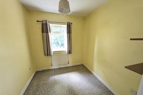 7 Dean Close, Priorslee, Telford, TF2 9SN
