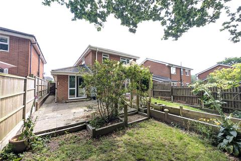 7 Dean Close, Priorslee, Telford, TF2 9SN