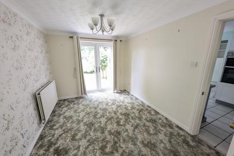 7 Dean Close, Priorslee, Telford, TF2 9SN