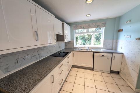 7 Dean Close, Priorslee, Telford, TF2 9SN