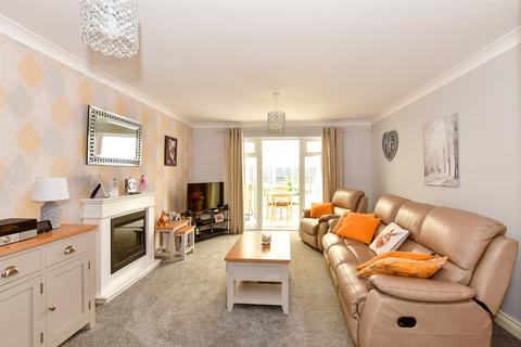 2 bedroom end of terrace house for sale, St. Lawrence Chase, Ramsgate, Kent
