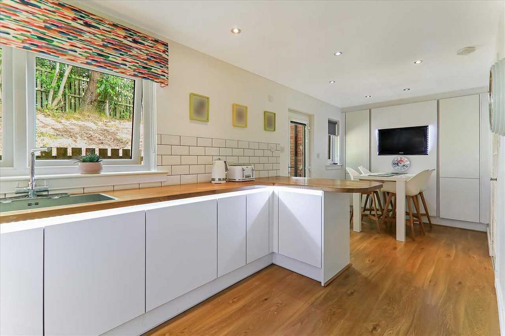 Kitchen (2)