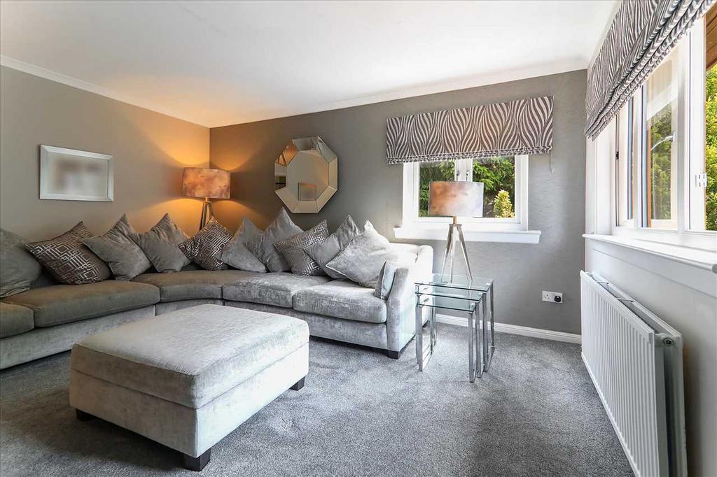 Bedroom Two (1)