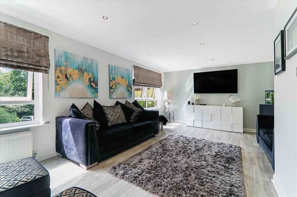 Lounge (1)