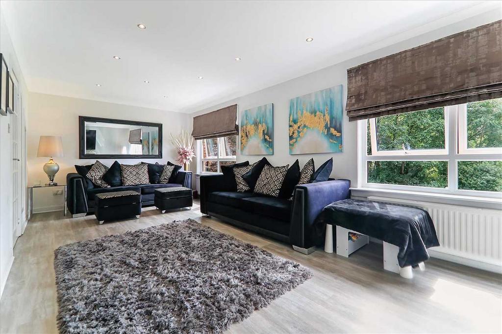 Lounge (2)