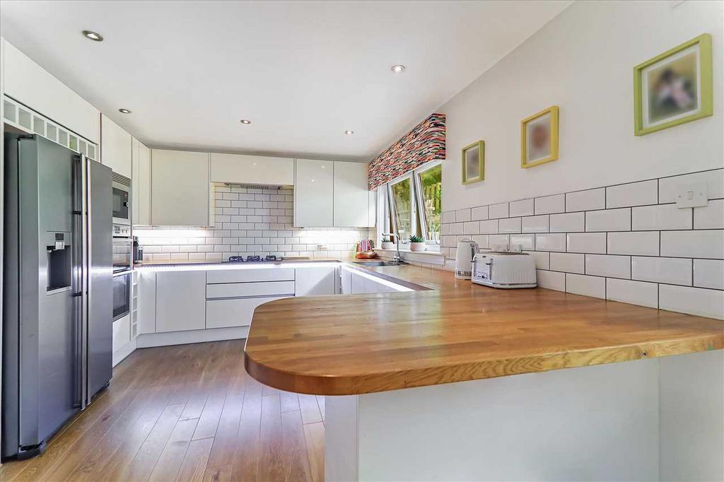 Kitchen (1)
