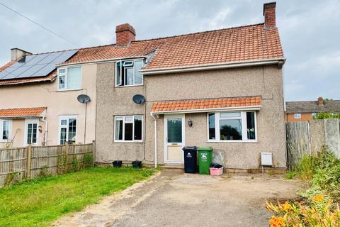 3 bedroom semi-detached house for sale, Rushyleaze, Lydney