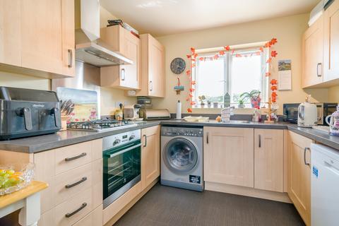 3 bedroom detached house for sale, Old Tannery Way, Ross-on-Wye