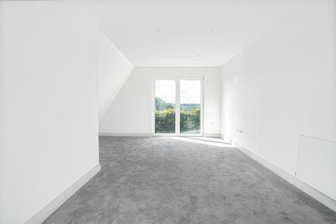 2 bedroom flat for sale, Ballards Lane, Finchley