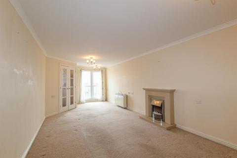 1 bedroom flat for sale, Nelson Street, Largs KA30