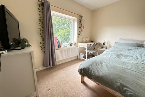 2 bedroom terraced house for sale, Hillside Close, Headley Down, Hampshire