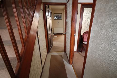 3 bedroom semi-detached house for sale, Kings Lane, Stretford, M32 8GG