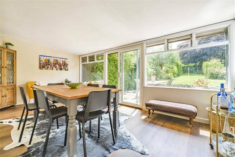 2 bedroom semi-detached house for sale, Cranford Road, Petersfield, Hampshire, GU32