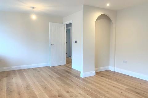 2 bedroom apartment to rent, Lammas Lane, Esher, Surrey, KT10