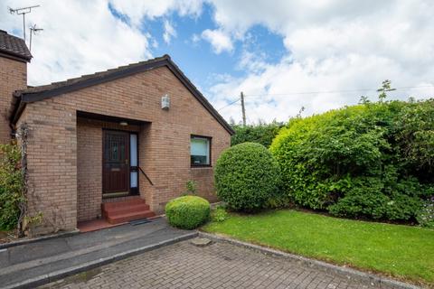 43 Carleton Gate, Giffnock, Glasgow, G46 6NU