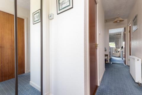 43 Carleton Gate, Giffnock, Glasgow, G46 6NU