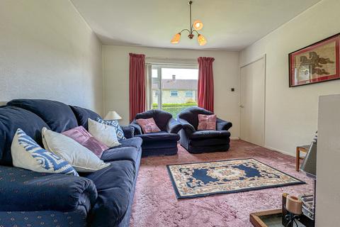 3 bedroom end of terrace house for sale, Newton Farm, Hereford, HR2