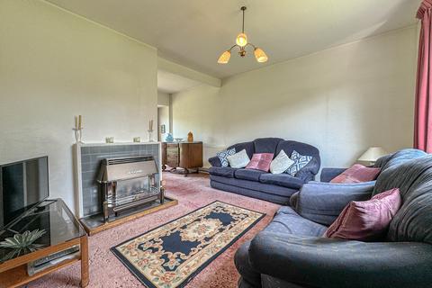 3 bedroom end of terrace house for sale, Newton Farm, Hereford, HR2