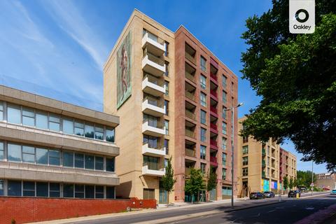 2 bedroom apartment for sale, Edward Street Quarter, Brighton