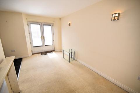 1 bedroom flat to rent, Carlisle, CA2