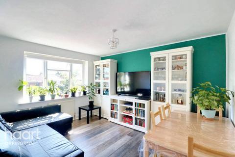 2 bedroom maisonette for sale, Oakdene Road, Orpington