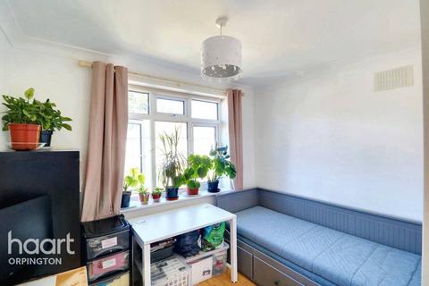 139 Oakdene Road, Orpington, BR5 2AP