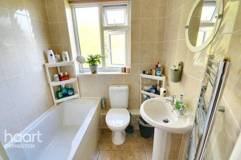 139 Oakdene Road, Orpington, BR5 2AP