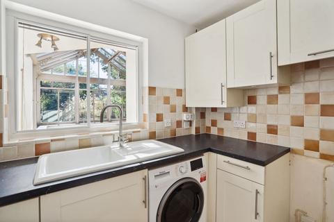 2 bedroom terraced bungalow for sale, Orchard Close, Beaconsfield, HP9