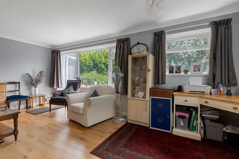 3 bedroom detached house for sale, Hill Head Park, Brixham, TQ5