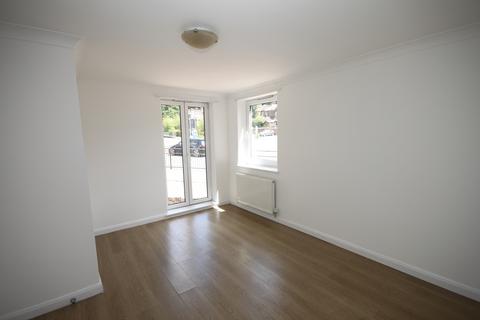 1 bedroom flat to rent, Christina Plaza, Hitchin Road, Luton, LU2