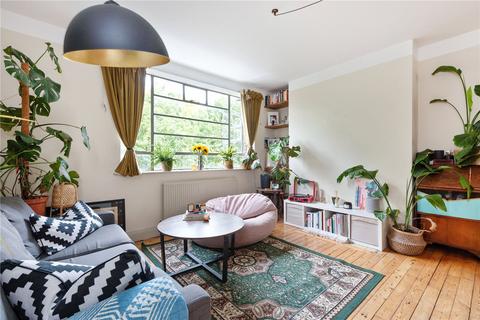 2 bedroom apartment for sale, Damien Court, Damien Street, London, E1
