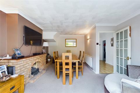 3 bedroom bungalow for sale, Elmstone Drive, Tilehurst, Reading, Berkshire, RG31