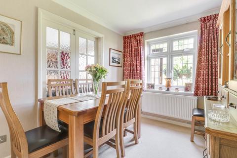 2 Buckland, Shoeburyness, Southend-on-sea, SS3 8BD
