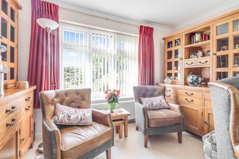 2 Buckland, Shoeburyness, Southend-on-sea, SS3 8BD