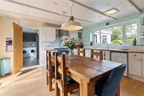 Sunningdale Keelby Road, Little London, Grimsby, DN41 8BN