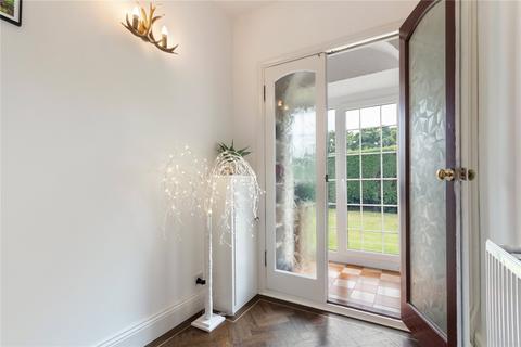Sunningdale Keelby Road, Little London, Grimsby, DN41 8BN