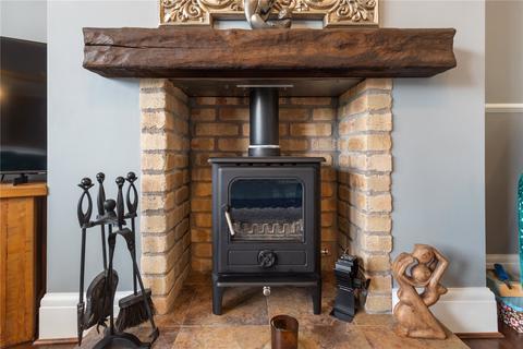 Sunningdale Keelby Road, Little London, Grimsby, DN41 8BN