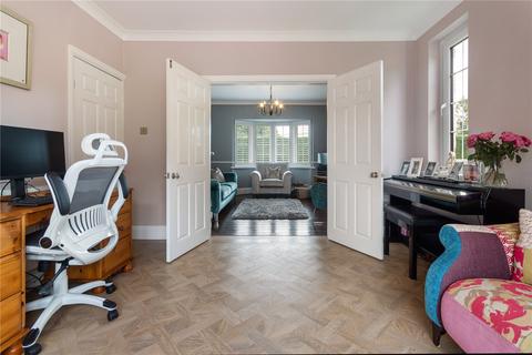 Sunningdale Keelby Road, Little London, Grimsby, DN41 8BN