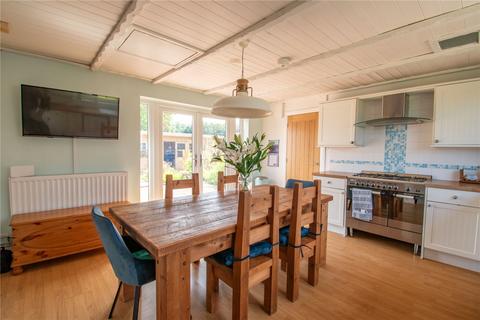 Sunningdale Keelby Road, Little London, Grimsby, DN41 8BN