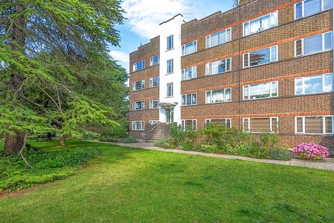 2 bedroom flat for sale, Park Road, Hampton Wick, KT1