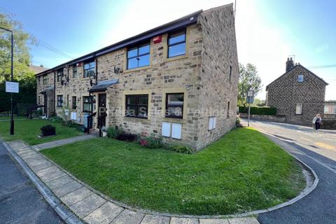 2 bedroom flat to rent, Rockery Croft, Horsforth, Leeds