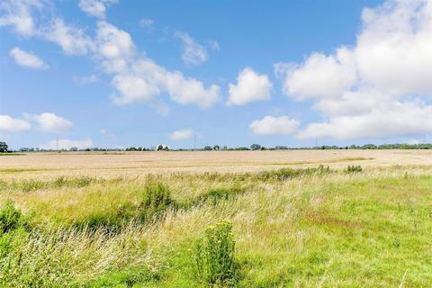 4 bedroom barn conversion for sale, Ashford Road, New Romney, Kent