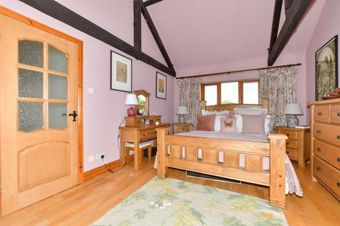 4 bedroom barn conversion for sale, Ashford Road, New Romney, Kent