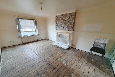 3 bedroom terraced house for sale, Southfield Crescent, Coatbridge ML5