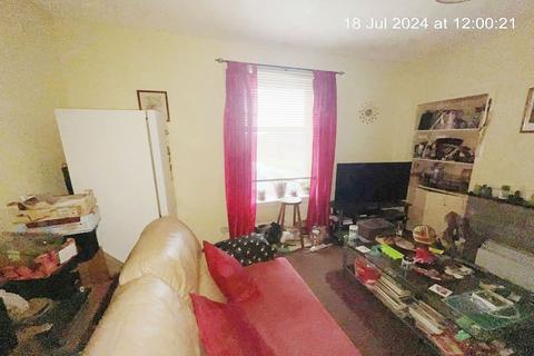 1 bedroom flat for sale, Headrigg, Flat 1-L, West Kilbride KA23