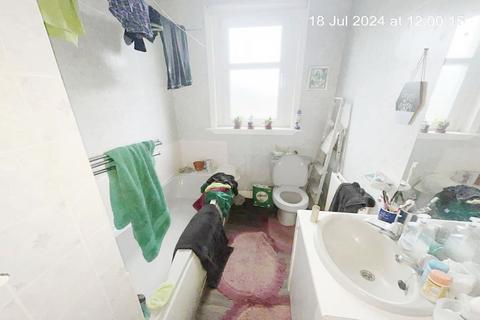 1 bedroom flat for sale, Headrigg, Flat 1-L, West Kilbride KA23