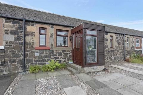 2 bedroom cottage for sale, Inverkeithing KY11
