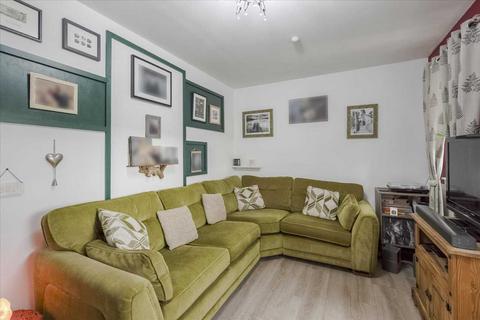 2 bedroom cottage for sale, Inverkeithing KY11