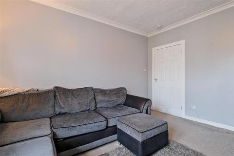 1 bedroom apartment for sale, Hillside Crescent, Hamilton