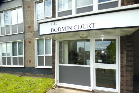 2 bedroom apartment to rent, Bodmin Court, Gateshead, Tyne and Wear, NE9